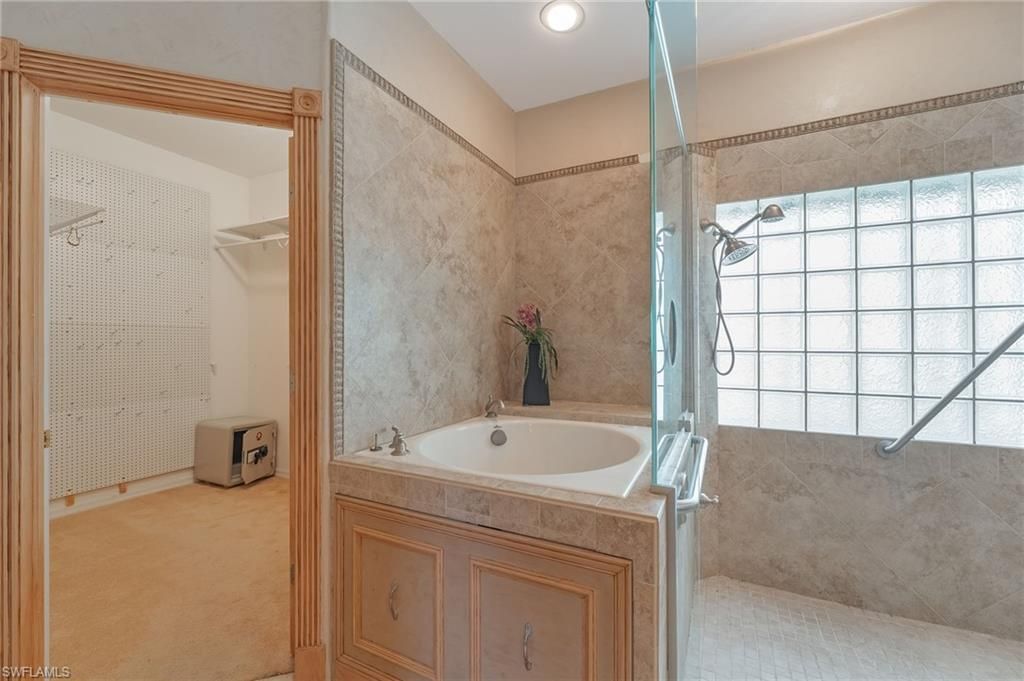 11538 Osprey Landing Way, Fort Myers, FL 33908 Photo