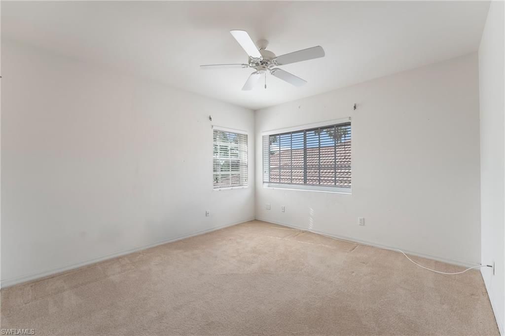 11538 Osprey Landing Way, Fort Myers, FL 33908 Photo