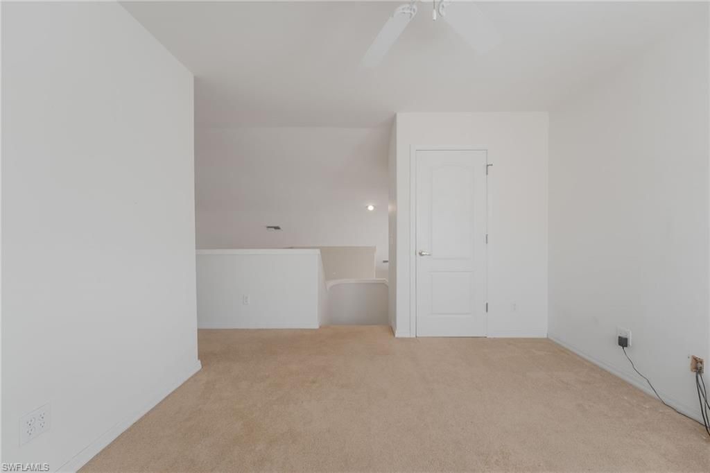 11538 Osprey Landing Way, Fort Myers, FL 33908 Photo