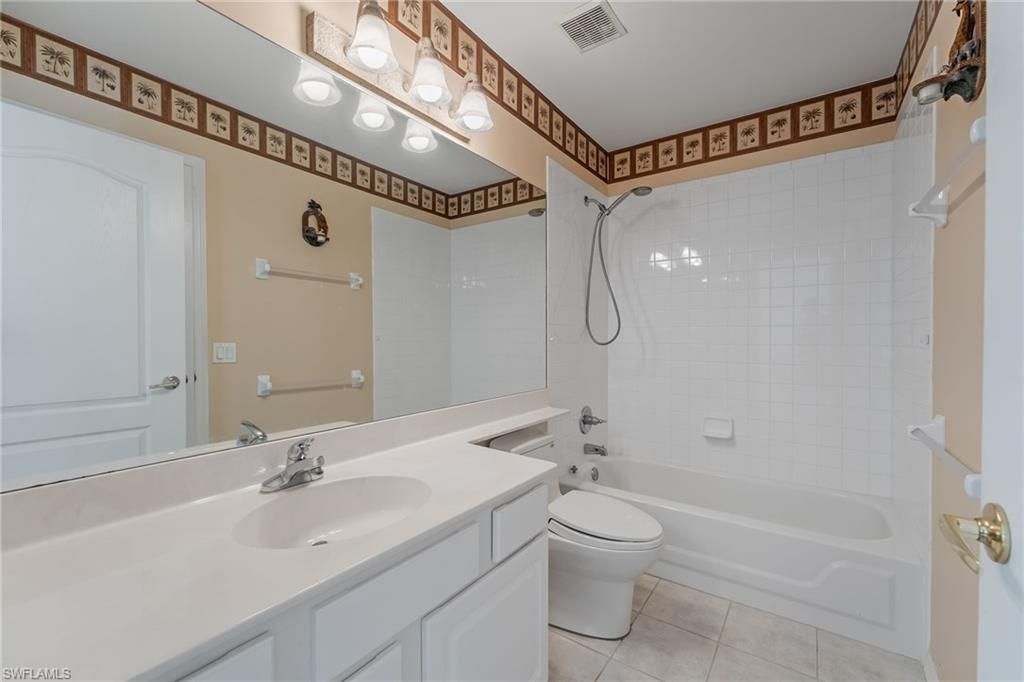 11538 Osprey Landing Way, Fort Myers, FL 33908 Photo