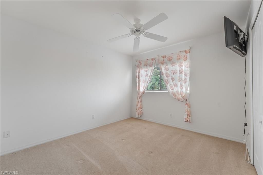 11538 Osprey Landing Way, Fort Myers, FL 33908 Photo