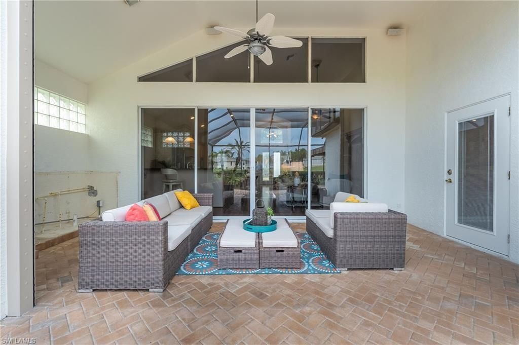 11538 Osprey Landing Way, Fort Myers, FL 33908 Photo