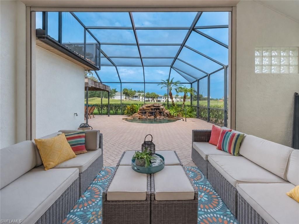 11538 Osprey Landing Way, Fort Myers, FL 33908 Photo