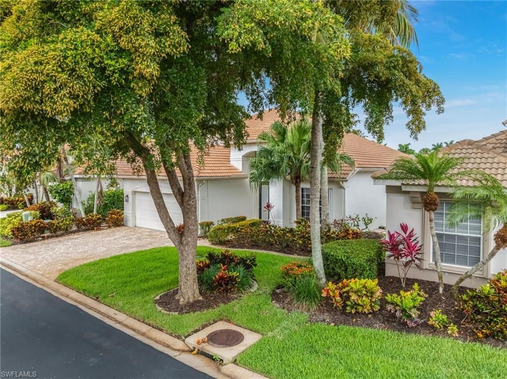 11538 Osprey Landing Way, Fort Myers, FL 33908 Photo