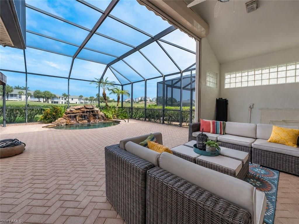 11538 Osprey Landing Way, Fort Myers, FL 33908 Photo