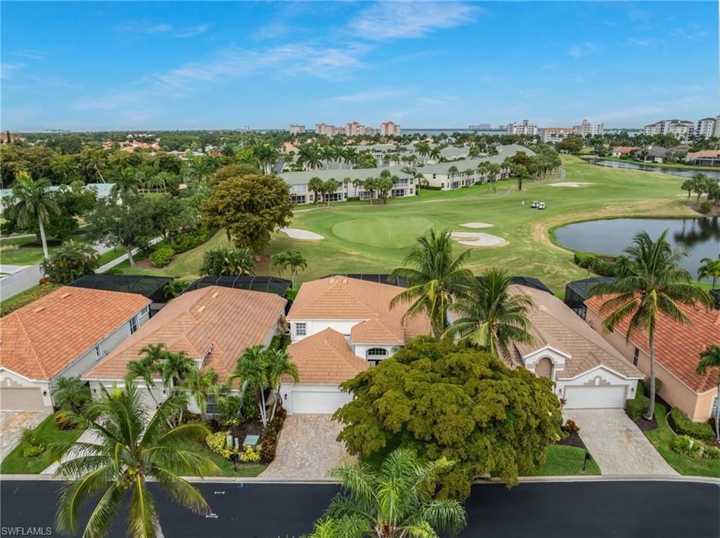11538 Osprey Landing Way, Fort Myers, FL 33908 Photo