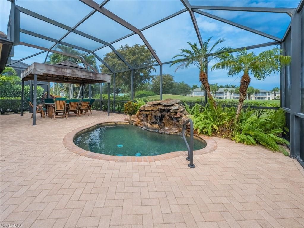 11538 Osprey Landing Way, Fort Myers, FL 33908 Photo