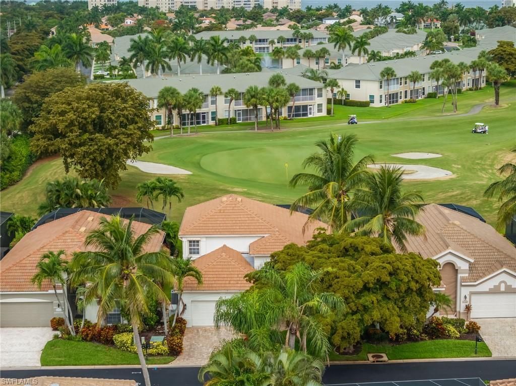 11538 Osprey Landing Way, Fort Myers, FL 33908 Photo