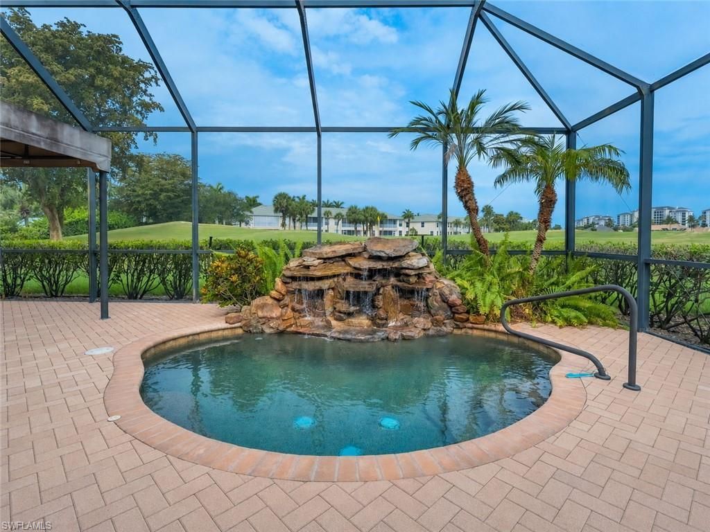11538 Osprey Landing Way, Fort Myers, FL 33908 Photo
