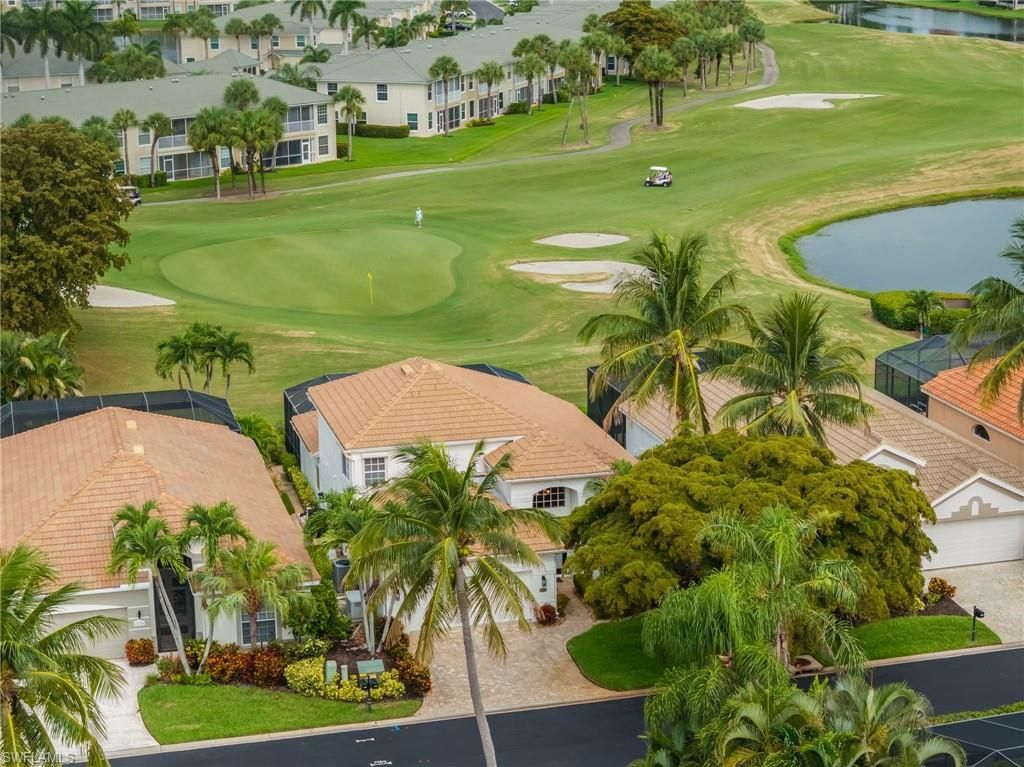 11538 Osprey Landing Way, Fort Myers, FL 33908 Photo