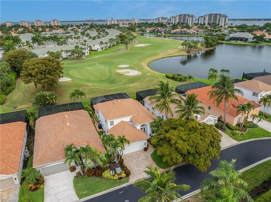 11538 Osprey Landing Way, Fort Myers, FL 33908 Photo