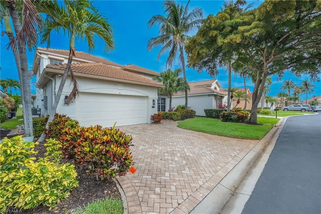11538 Osprey Landing Way, Fort Myers, FL 33908 Photo