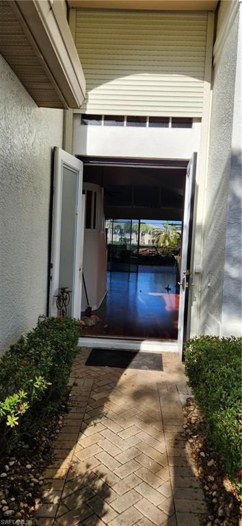 11538 Osprey Landing Way, Fort Myers, FL 33908 Photo