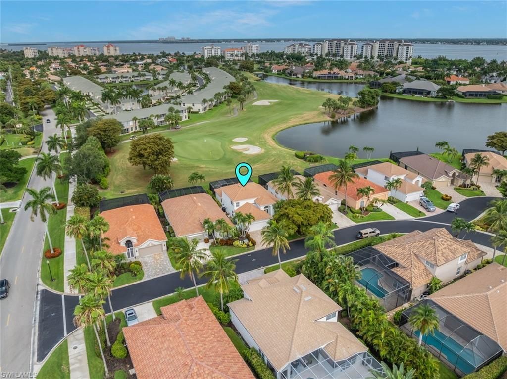 11538 Osprey Landing Way, Fort Myers, FL 33908 Photo