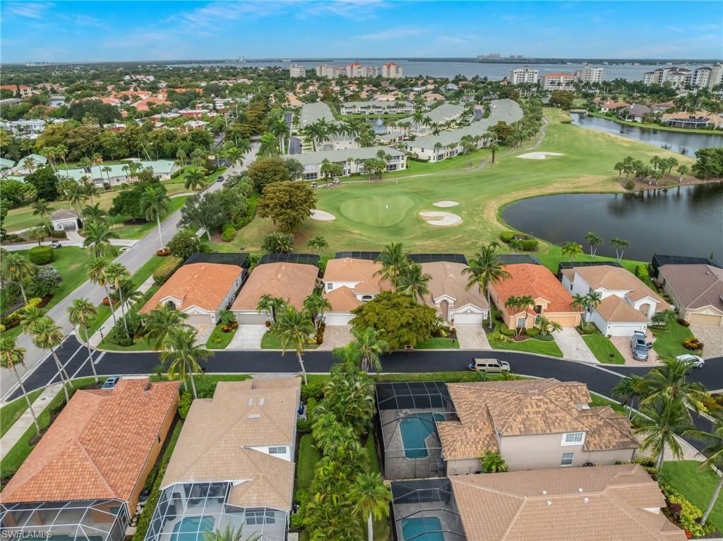 11538 Osprey Landing Way, Fort Myers, FL 33908 Photo