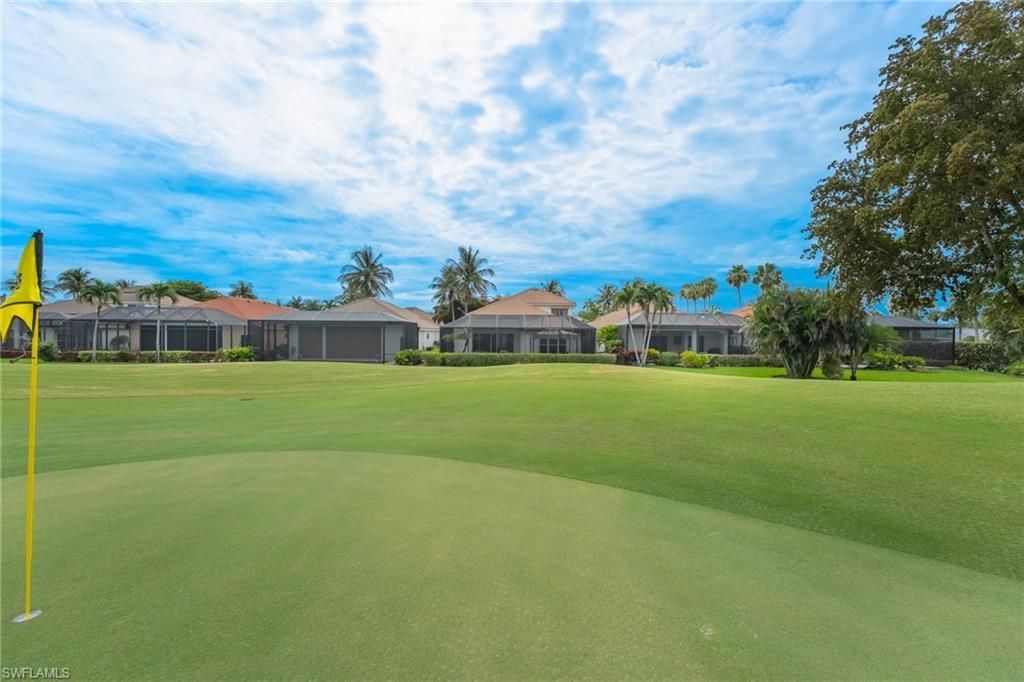 11538 Osprey Landing Way, Fort Myers, FL 33908 Photo