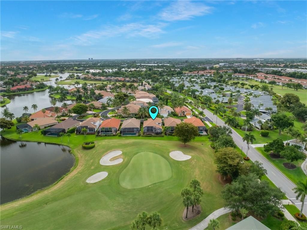 11538 Osprey Landing Way, Fort Myers, FL 33908 Photo