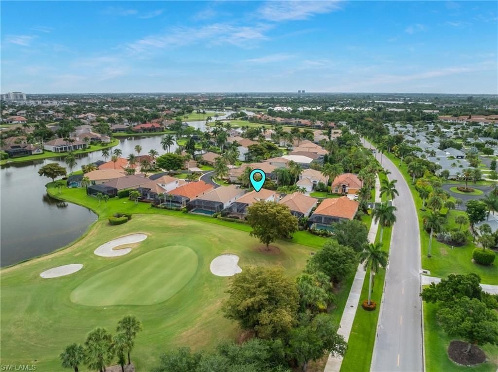 11538 Osprey Landing Way, Fort Myers, FL 33908 Photo