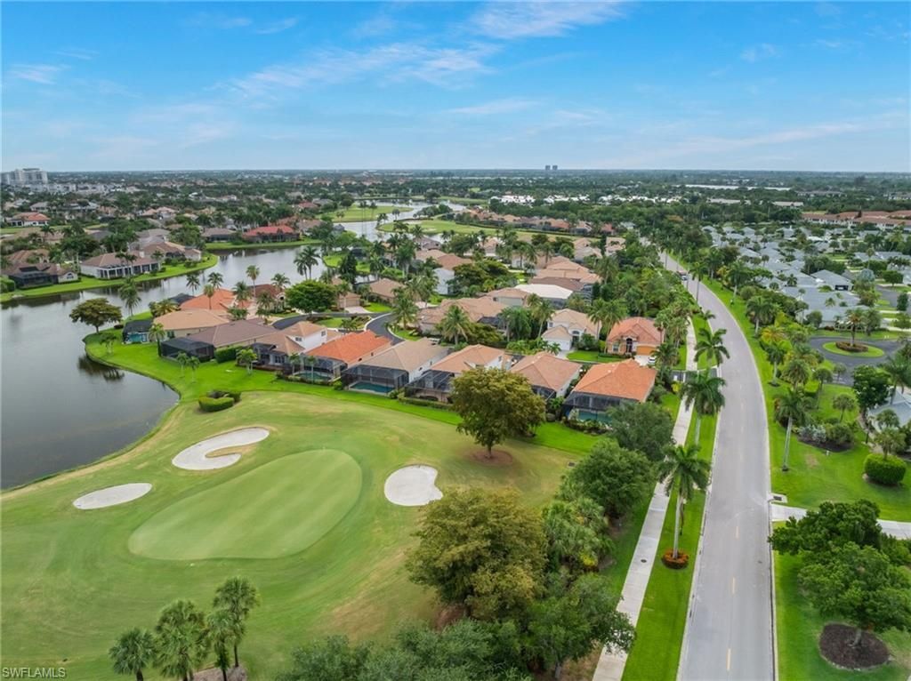 11538 Osprey Landing Way, Fort Myers, FL 33908 Photo