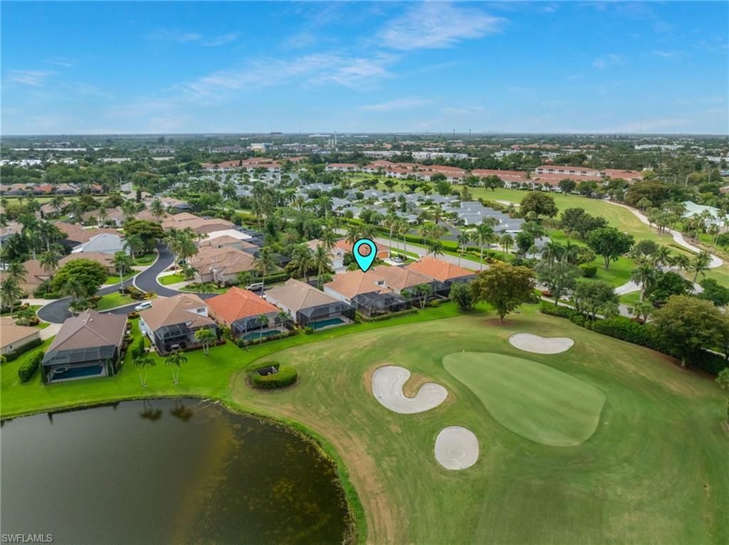 11538 Osprey Landing Way, Fort Myers, FL 33908 Photo