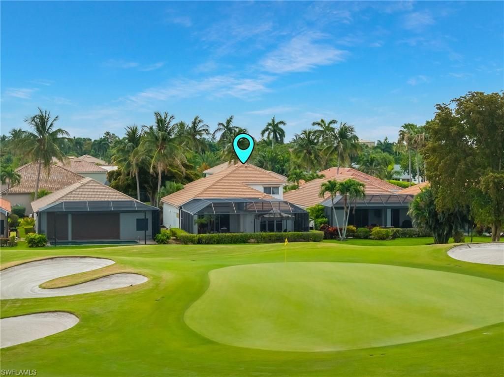 11538 Osprey Landing Way, Fort Myers, FL 33908 Photo