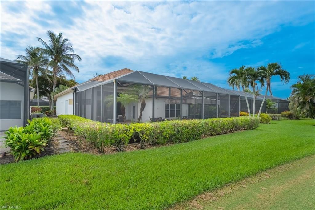 11538 Osprey Landing Way, Fort Myers, FL 33908 Photo