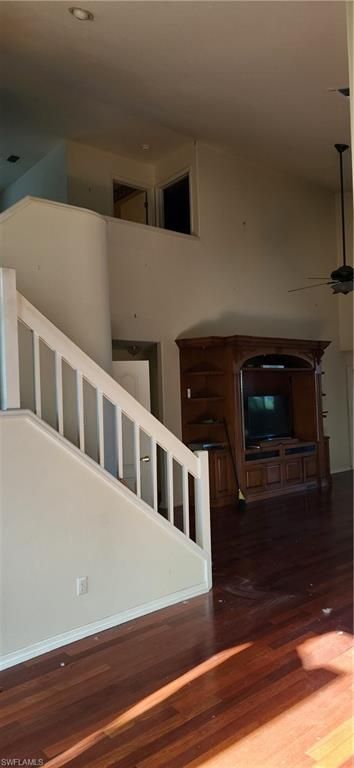 11538 Osprey Landing Way, Fort Myers, FL 33908 Photo