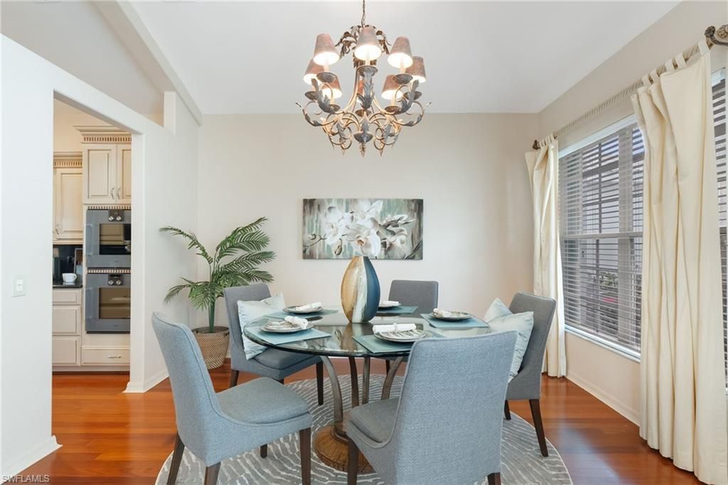 11538 Osprey Landing Way, Fort Myers, FL 33908 Photo