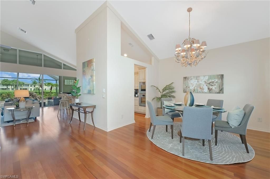 11538 Osprey Landing Way, Fort Myers, FL 33908 Photo