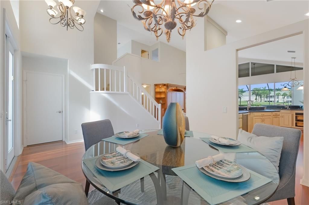 11538 Osprey Landing Way, Fort Myers, FL 33908 Photo