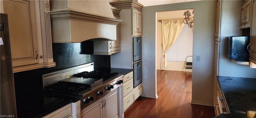 11538 Osprey Landing Way, Fort Myers, FL 33908 Photo