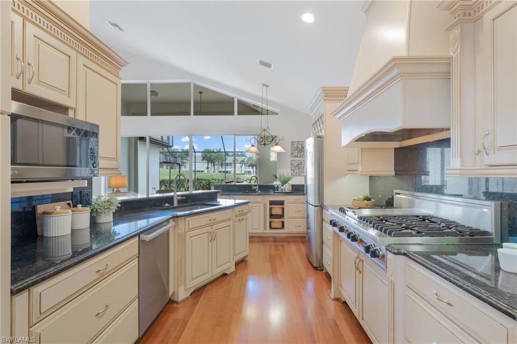 11538 Osprey Landing Way, Fort Myers, FL 33908 Photo