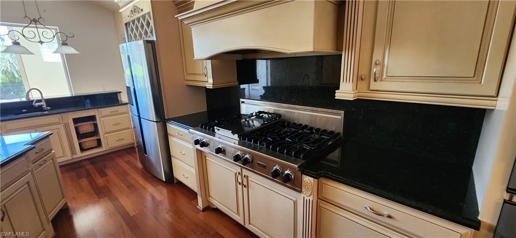 11538 Osprey Landing Way, Fort Myers, FL 33908 Photo