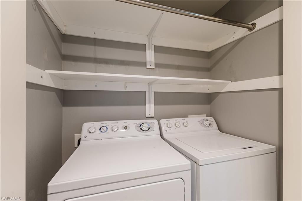 3000 Oasis Grand Blvd, Unit 2405, Fort Myers, FL 33916 Photo