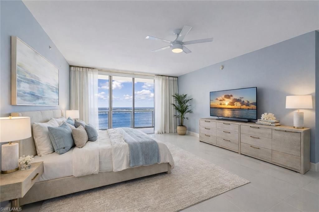3000 Oasis Grand Blvd, Unit 2405, Fort Myers, FL 33916 Photo