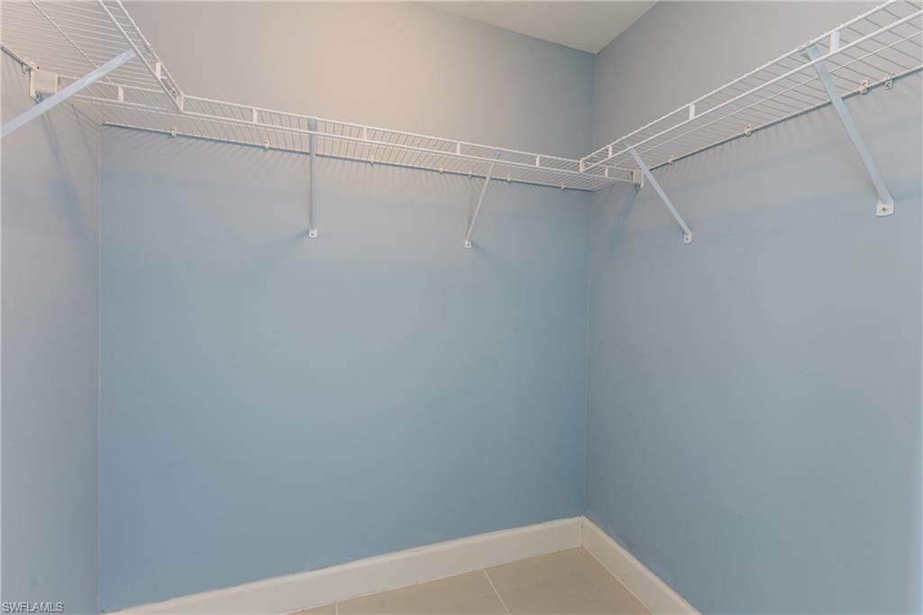3000 Oasis Grand Blvd, Unit 2405, Fort Myers, FL 33916 Photo