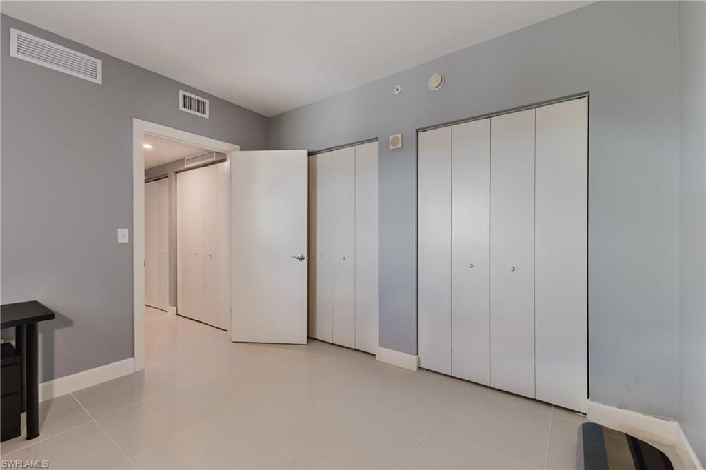 3000 Oasis Grand Blvd, Unit 2405, Fort Myers, FL 33916 Photo