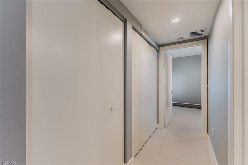 3000 Oasis Grand Blvd, Unit 2405, Fort Myers, FL 33916 Photo