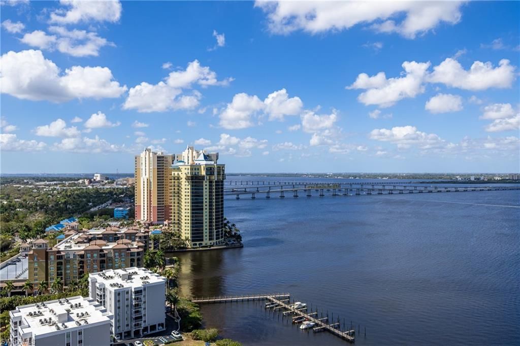3000 Oasis Grand Blvd, Unit 2405, Fort Myers, FL 33916 Photo