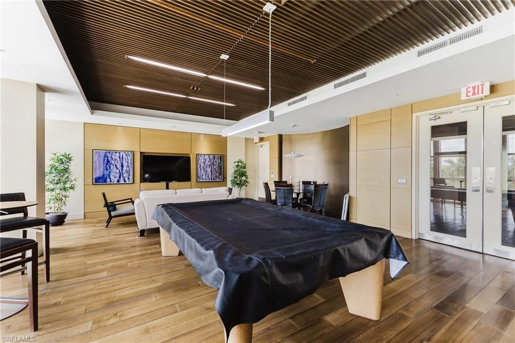 3000 Oasis Grand Blvd , Unit 2405, Fort Myers, FL 33916 Photo