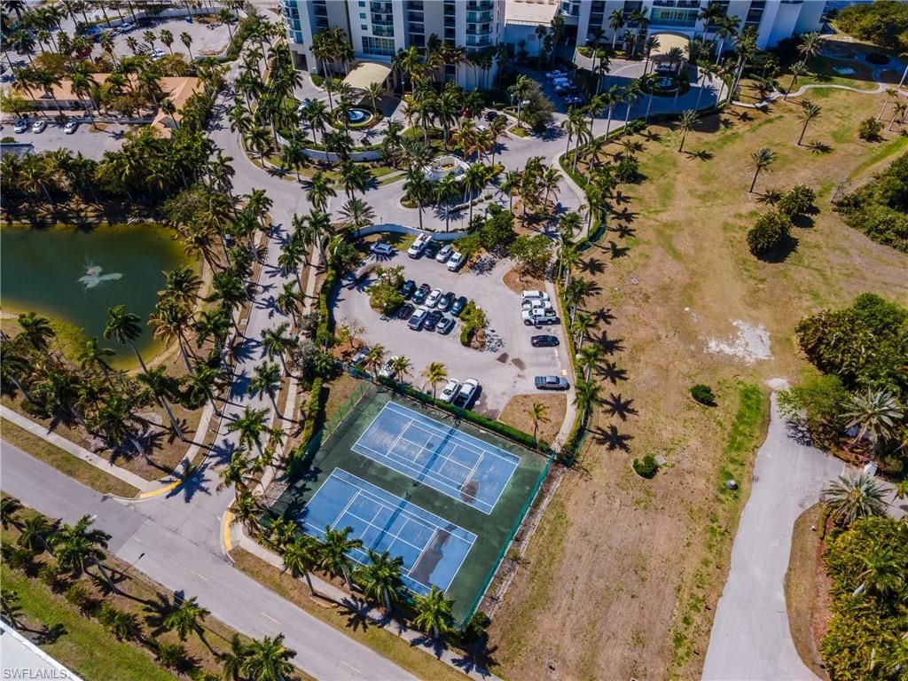 3000 Oasis Grand Blvd, Unit 2405, Fort Myers, FL 33916 Photo