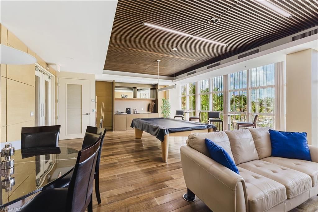 3000 Oasis Grand Blvd , Unit 2405, Fort Myers, FL 33916 Photo