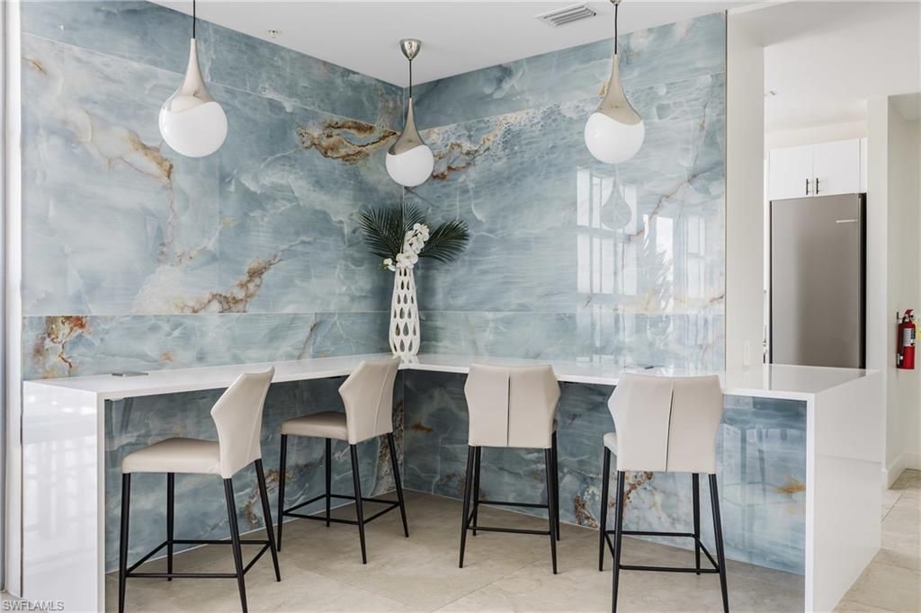 3000 Oasis Grand Blvd , Unit 2405, Fort Myers, FL 33916 Photo