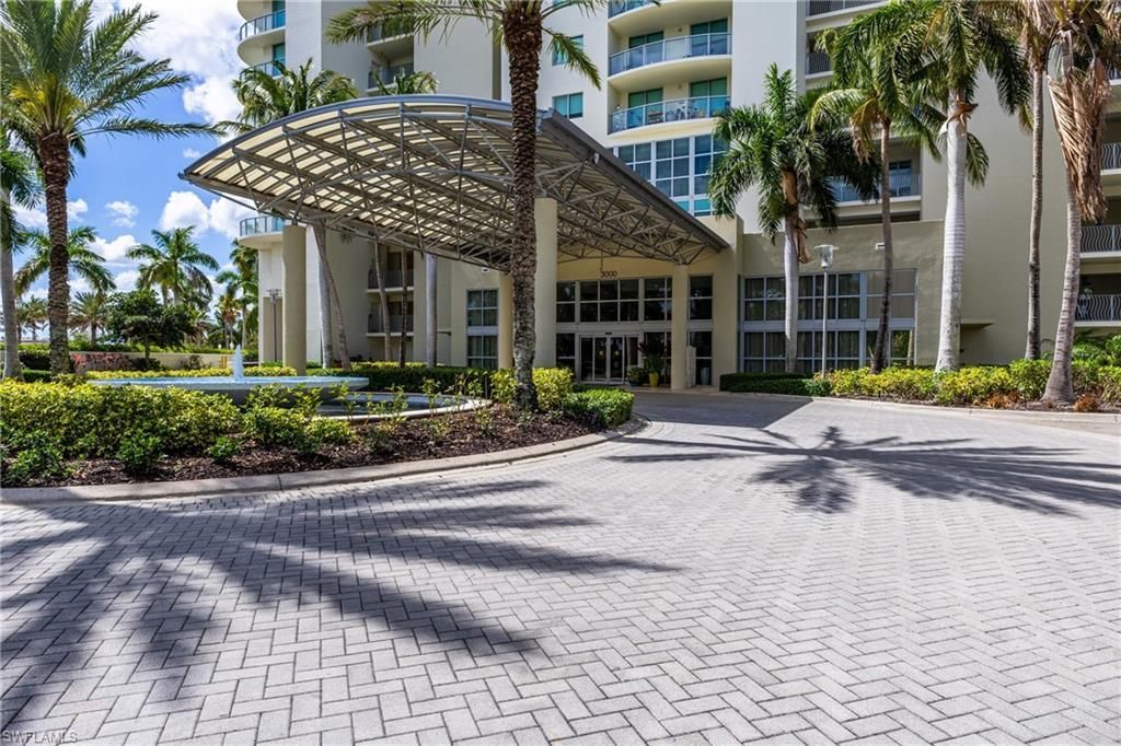 3000 Oasis Grand Blvd, Unit 2405, Fort Myers, FL 33916 Photo