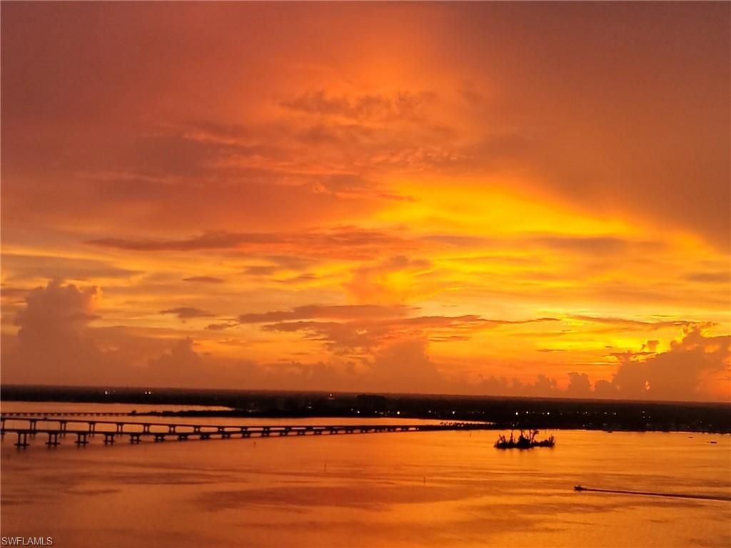 3000 Oasis Grand Blvd , Unit 2405, Fort Myers, FL 33916 Photo