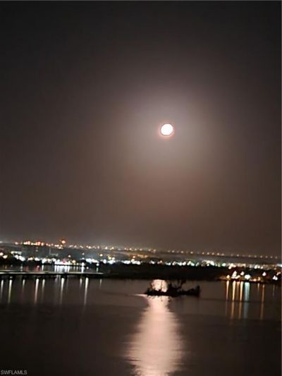 3000 Oasis Grand Blvd, Unit 2405, Fort Myers, FL 33916 Photo
