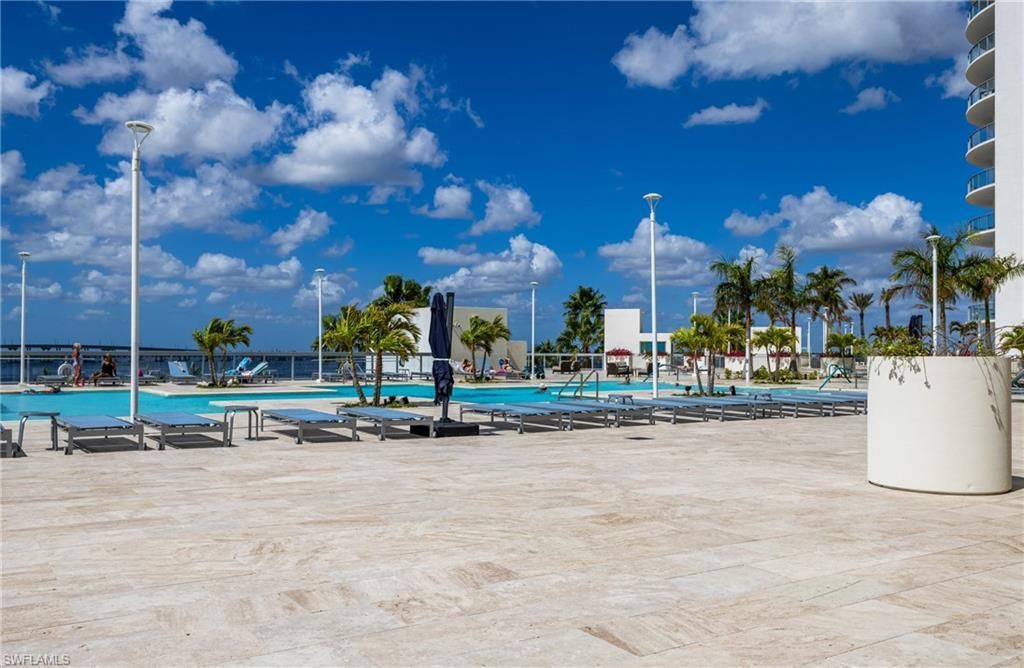 3000 Oasis Grand Blvd , Unit 2405, Fort Myers, FL 33916 Photo