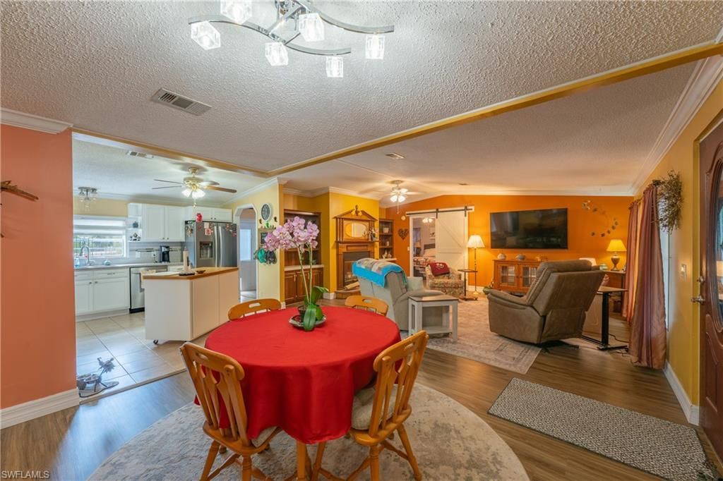 1700 Tampa Ave, Clewiston, FL 33440 Photo