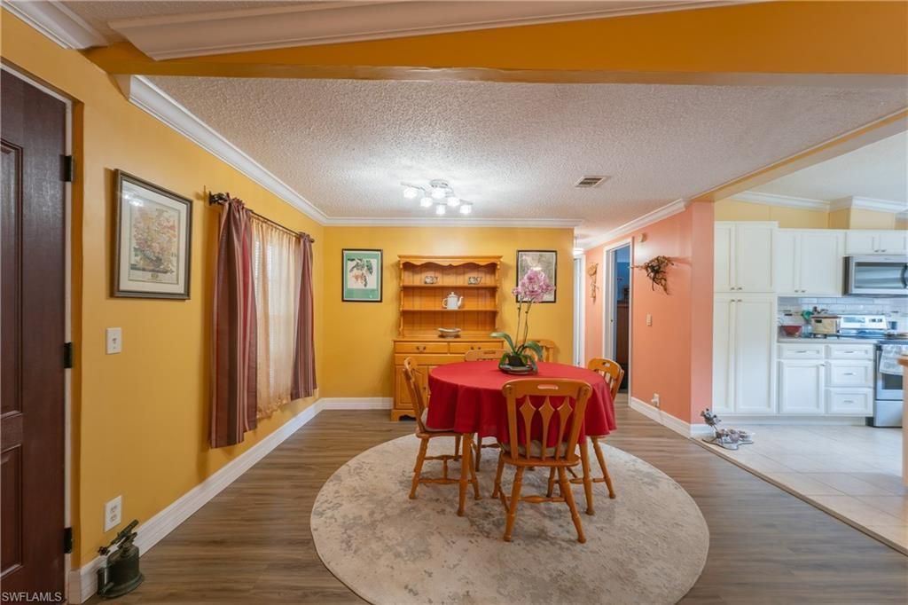 1700 Tampa Ave, Clewiston, FL 33440 Photo