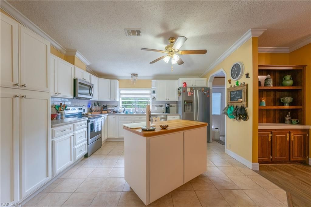 1700 Tampa Ave, Clewiston, FL 33440 Photo